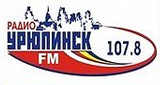 Урюпинск FM