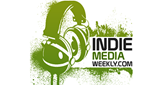 Indie Media Weekly Radio