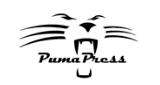 The Puma