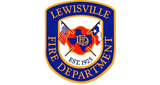 Lewisville Fire Department