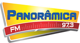 Panoramica 97.3 FM