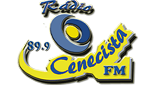 Rádio Cenecista