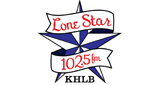 Lone Star 102.5