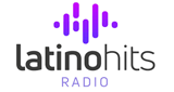 Latino Hits Radio