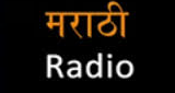 Marathi Radio