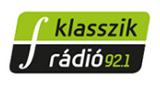 Klasszik