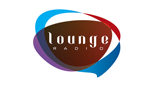 Lounge Radio