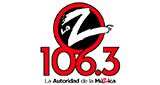 Z106.3