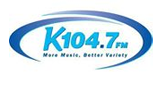 K104.7