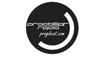 ProgBeat Radio