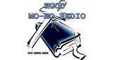 WGOD MO-MO Radio