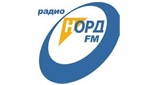 Норд FM