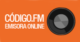 Codigo.FM