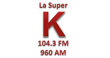 La Super K