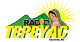 Radio Tepeyac