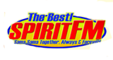 Spirit FM