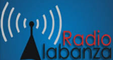 Radio Alabanza 810 AM