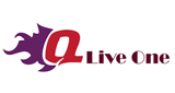 Q Live One