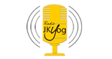 JKYog Radio