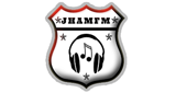 JhamFM