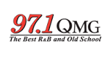 97.1 QMG