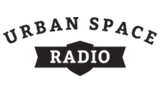 Urban Space Radio