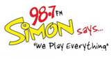 Simon FM