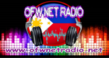 OFW Net Radio