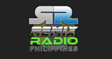 Remix Radio Philippines