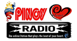 Pinoy Heart Radio