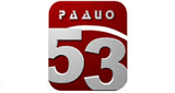 Радио-53