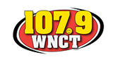 107.9 WNCT