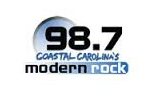 Modern Rock 98.7