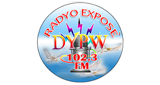 Radyo Expose