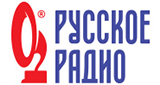 Русское Радио