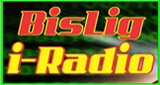 Bislig i-Radio