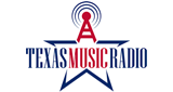 Texas Music Radio