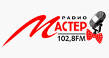 Мастер FM