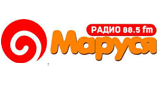 Радио «Маруся»