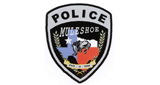 Muleshoe Police