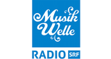 SRF Radio Musikwelle