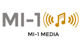 MI-1 MEDIA