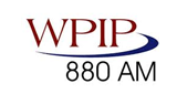 WPIP 880 AM