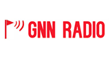 GNN Radio