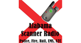 Tallassee Fire Dispatch