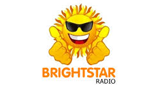 BrightStar Radio