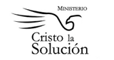 Radio Cristo La Solucion