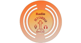 Radio Fe y Caridad