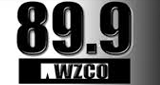 WZCO