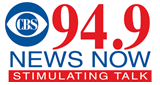 94.9 News Now